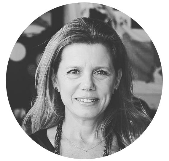 Eloisa Bonini ​