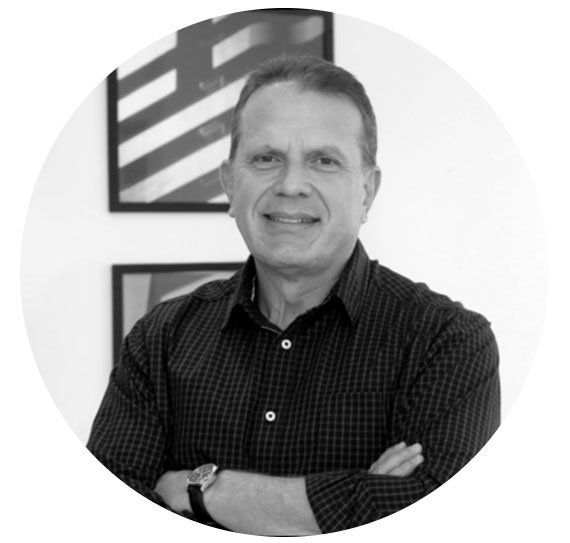 Fernando Rivaben