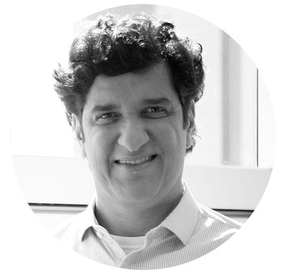 Ricardo Luna
